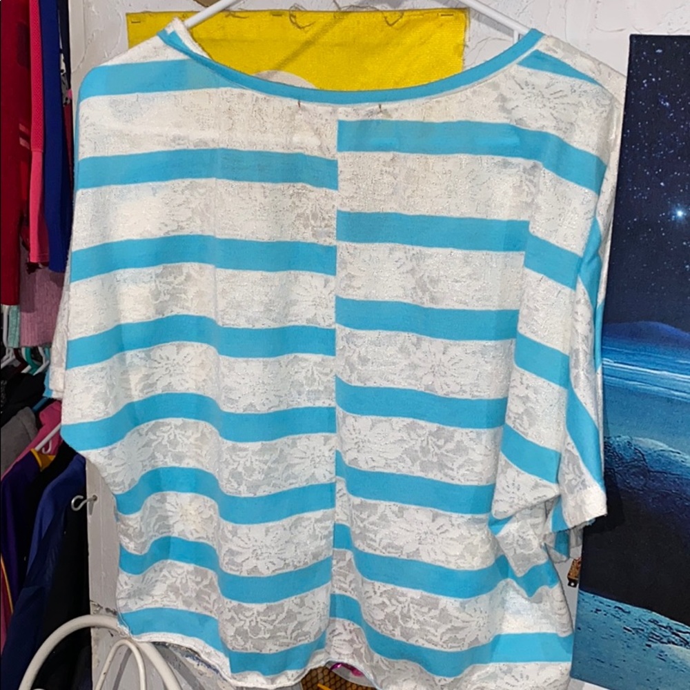 Shirt - Picture 2 of 2